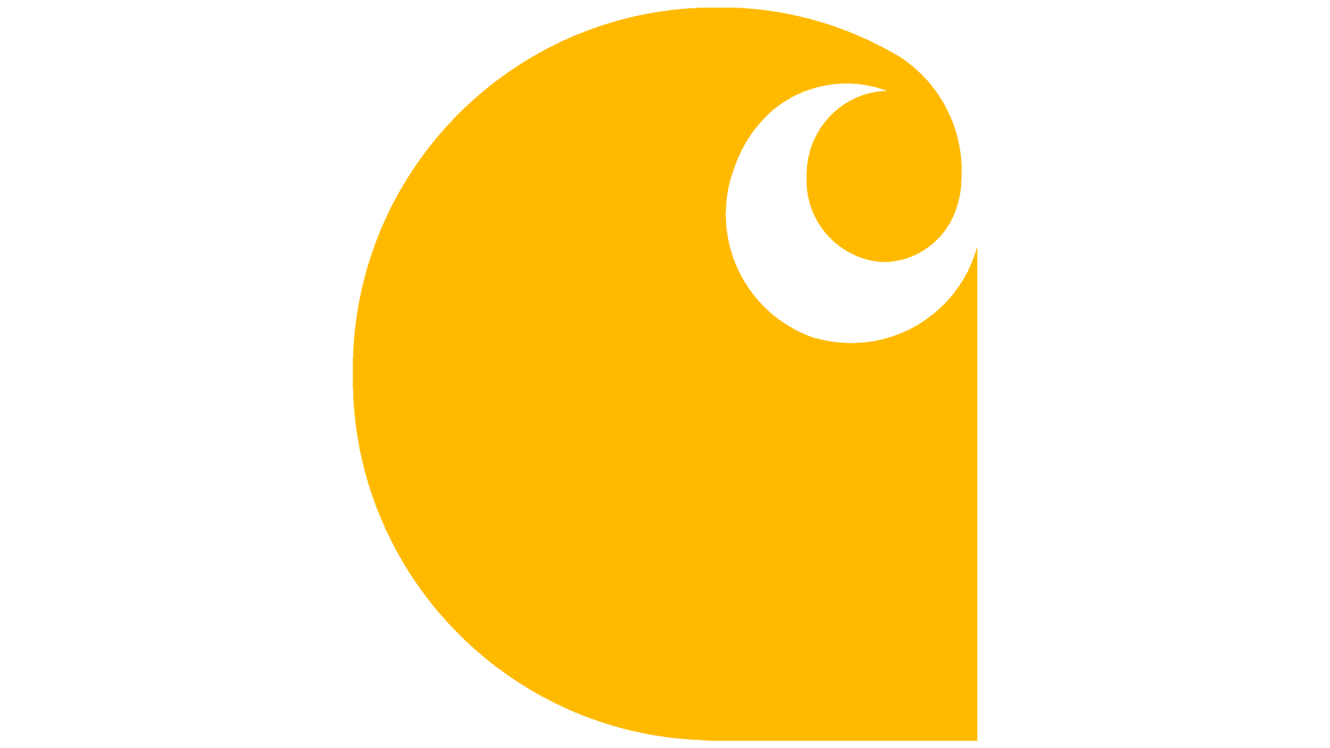 Carhartt Logo Logo Zeichen Emblem Symbol Geschichte Und Bedeutung
