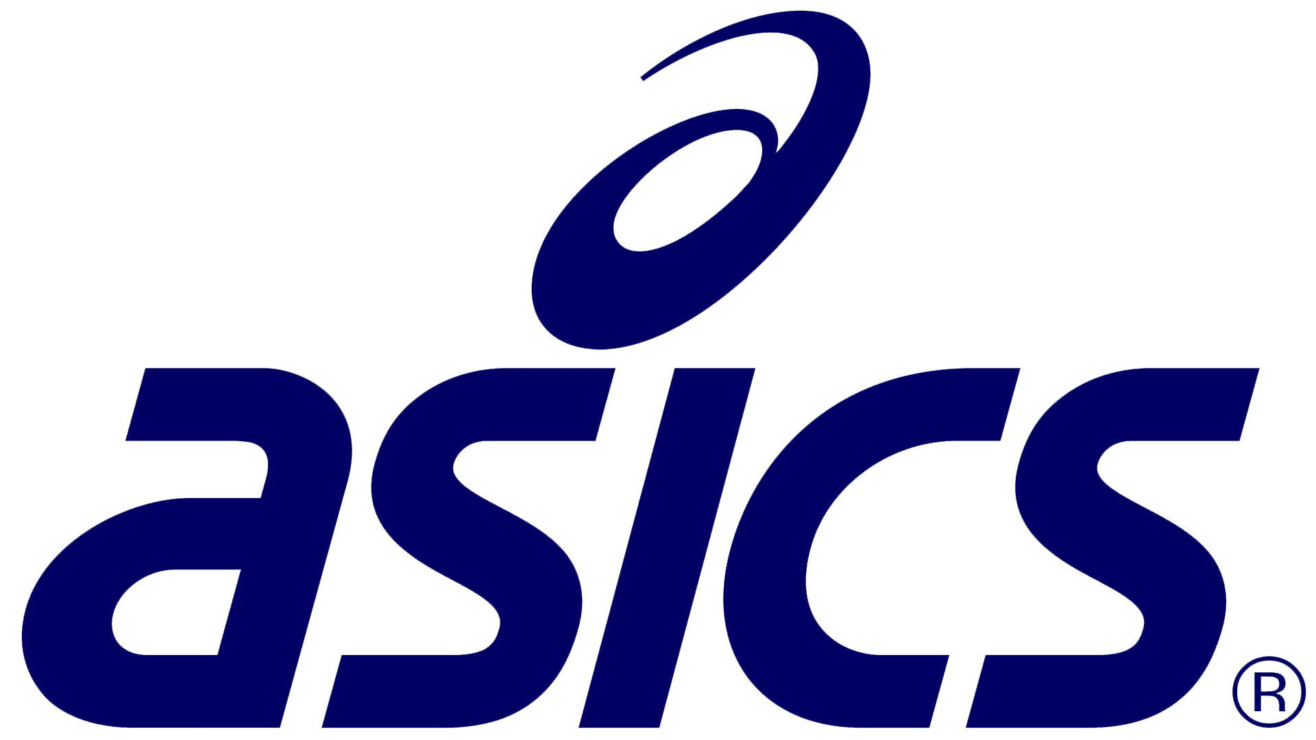 ASICS logo. Асикс бренд логотип. Асикс лого 2023. ASICS logo 2003.