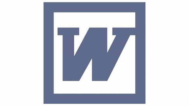 Microsoft Word Emblem