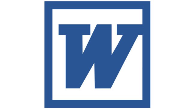 Microsoft Word Logo 1999-2003