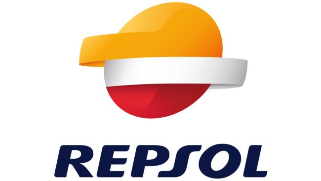 Repsol Logo 2012-....