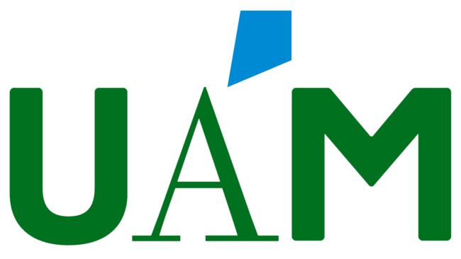 UAM Emblem