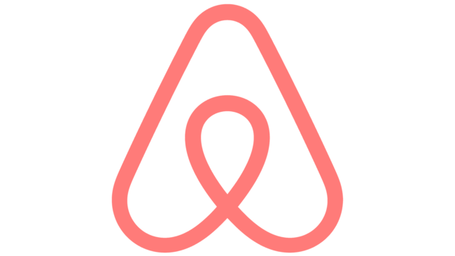 Airbnb Zeichen