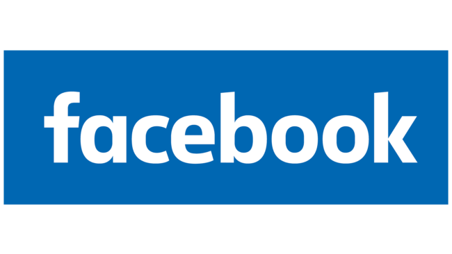 Facebook Emblem