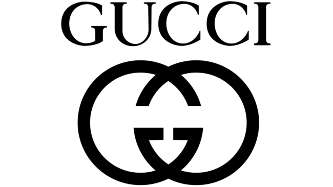 Gucci Emblem