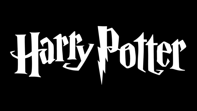 Harry Potter Emblem