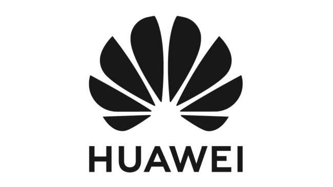 Huawei Emblem