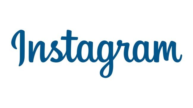 Instagram Zeichen 2015-2016