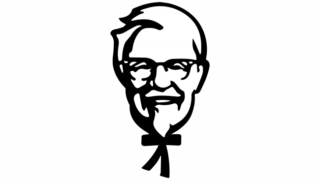 KFC Symbol