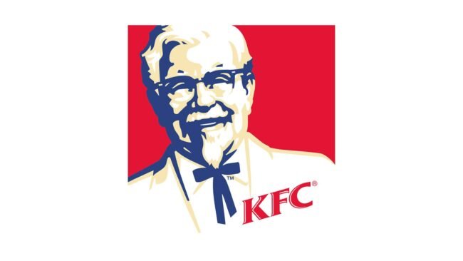 KFC Zeichen 1997–2006