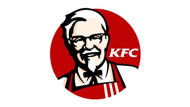 KFC Zeichen 2006–2014