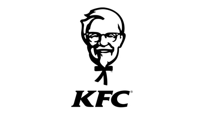 KFC Zeichen 2014–2018