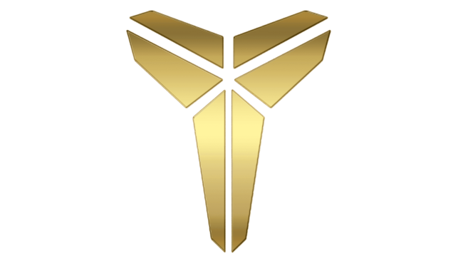 Logo Kobe Bryant