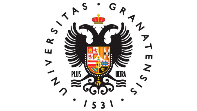 Logo Universidad de Granada