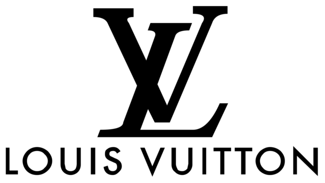 Louis Vuitton Emblem
