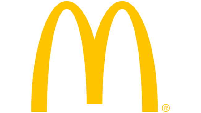 McDonald's Logo