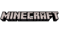 Minecraft Logo