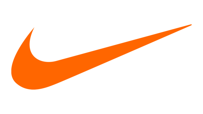 Nike Emblem