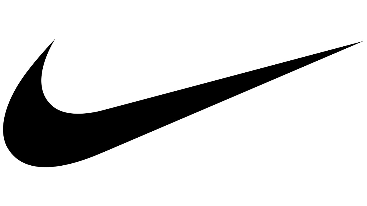 Desenhos Do S mbolo Da Nike REVOEDUCA Desenhos Do S mbolo Da Nike REVOEDUCA