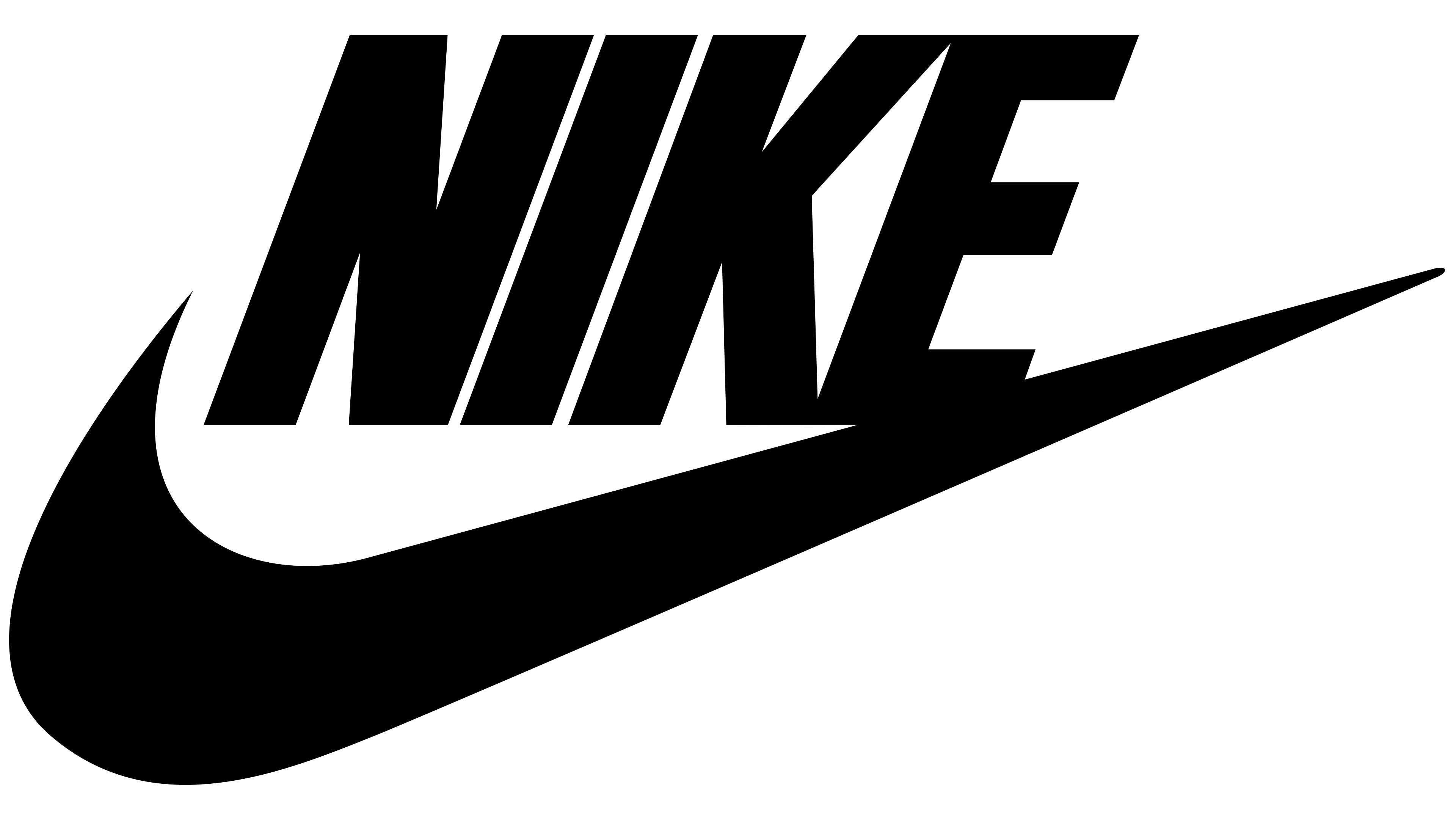 Nike Logo Logo Zeichen Emblem Symbol Geschichte Und Bedeutung Nike Logo Logo Zeichen Emblem Symbol Geschichte Und Bedeutung