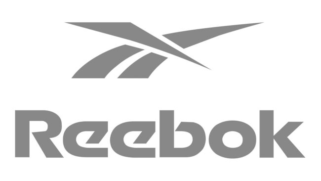 Reebok Zeichen 1997–2000