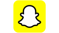 Snapchat Logo