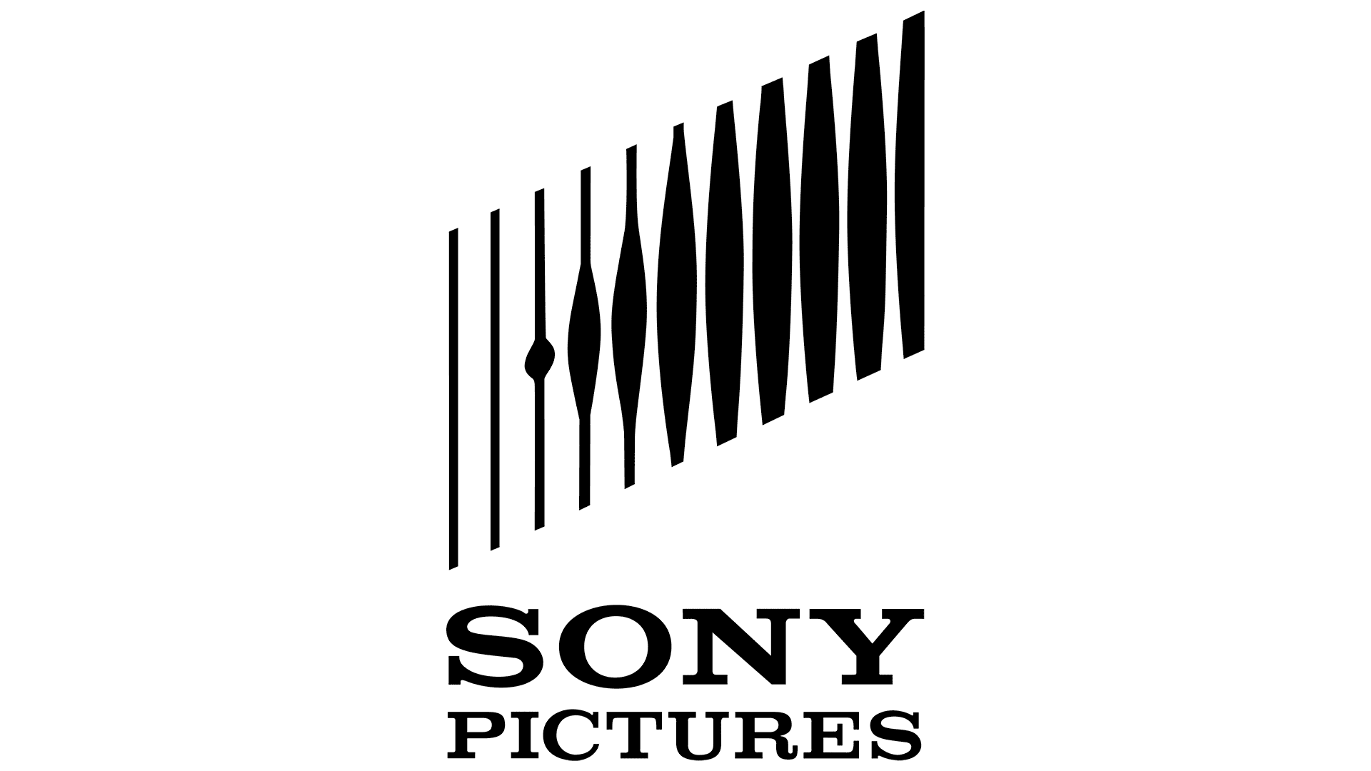Sony Logo Logo Zeichen Emblem Symbol Geschichte Und Bedeutung Sony Logo Logo Zeichen Emblem Symbol Geschichte Und Bedeutung