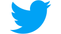 Twitter Logo