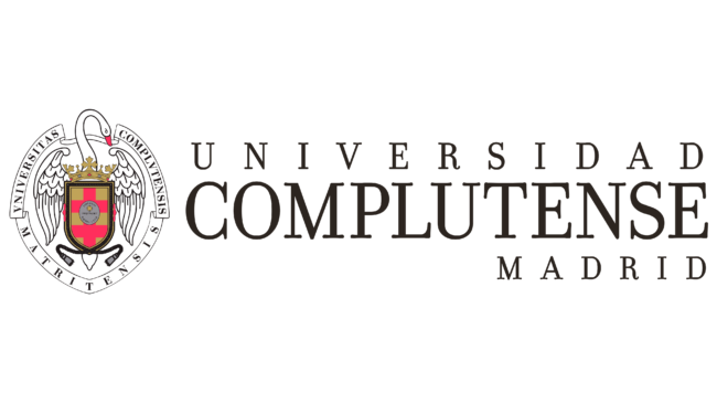 UCM Logo