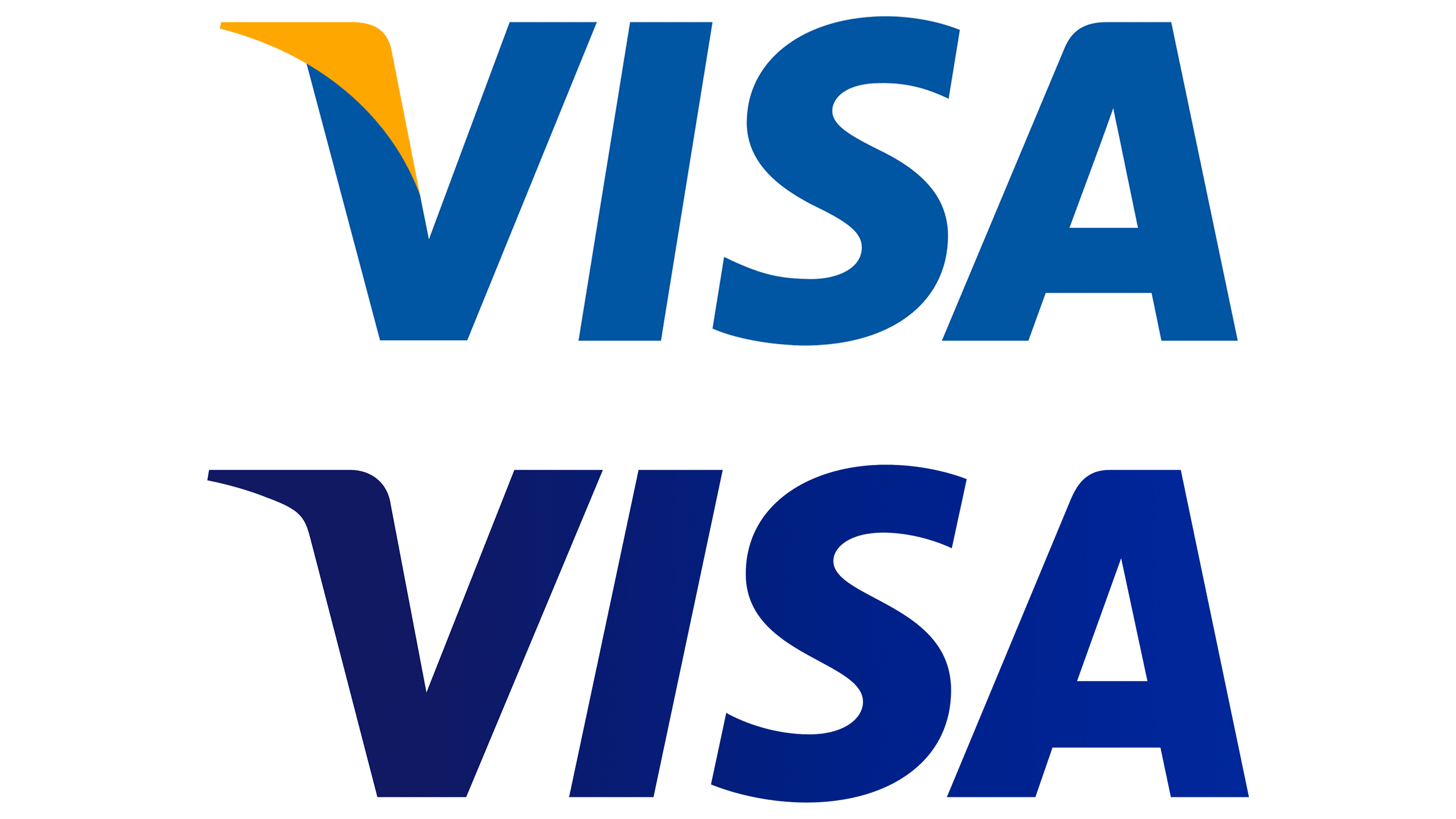 Ni visa. Логотип виза. Cisa логотип. Visa. Visa новый логотип.