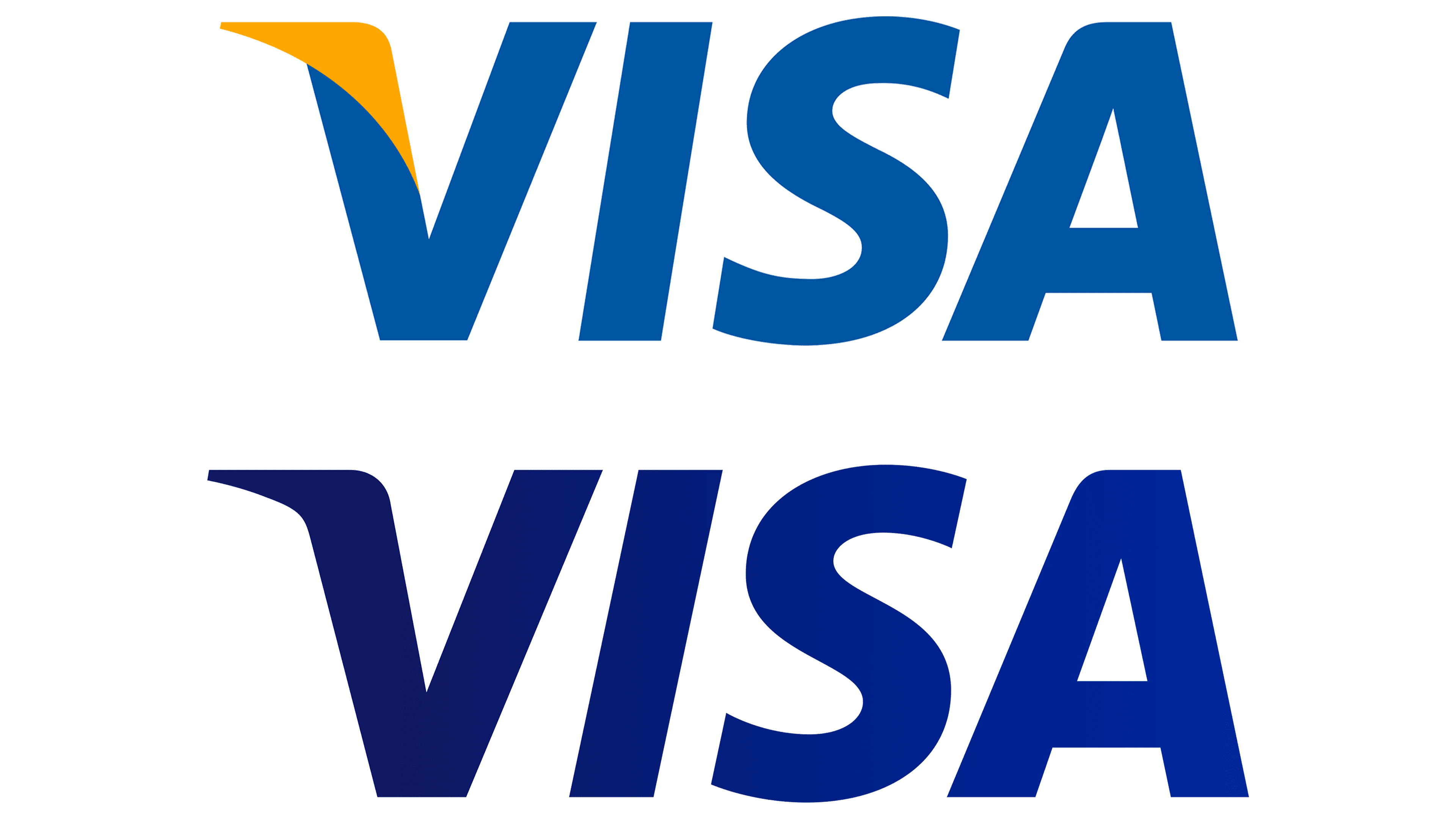 Visa up. Логотип visa International. Visa новый логотип. Виза логотип svg. Visa на прозрачном фоне.