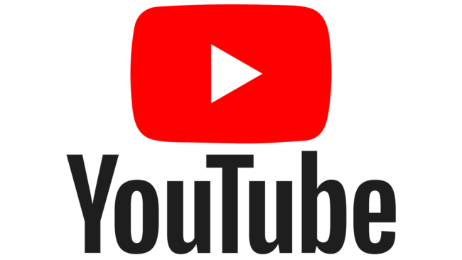 YouTube Emblem