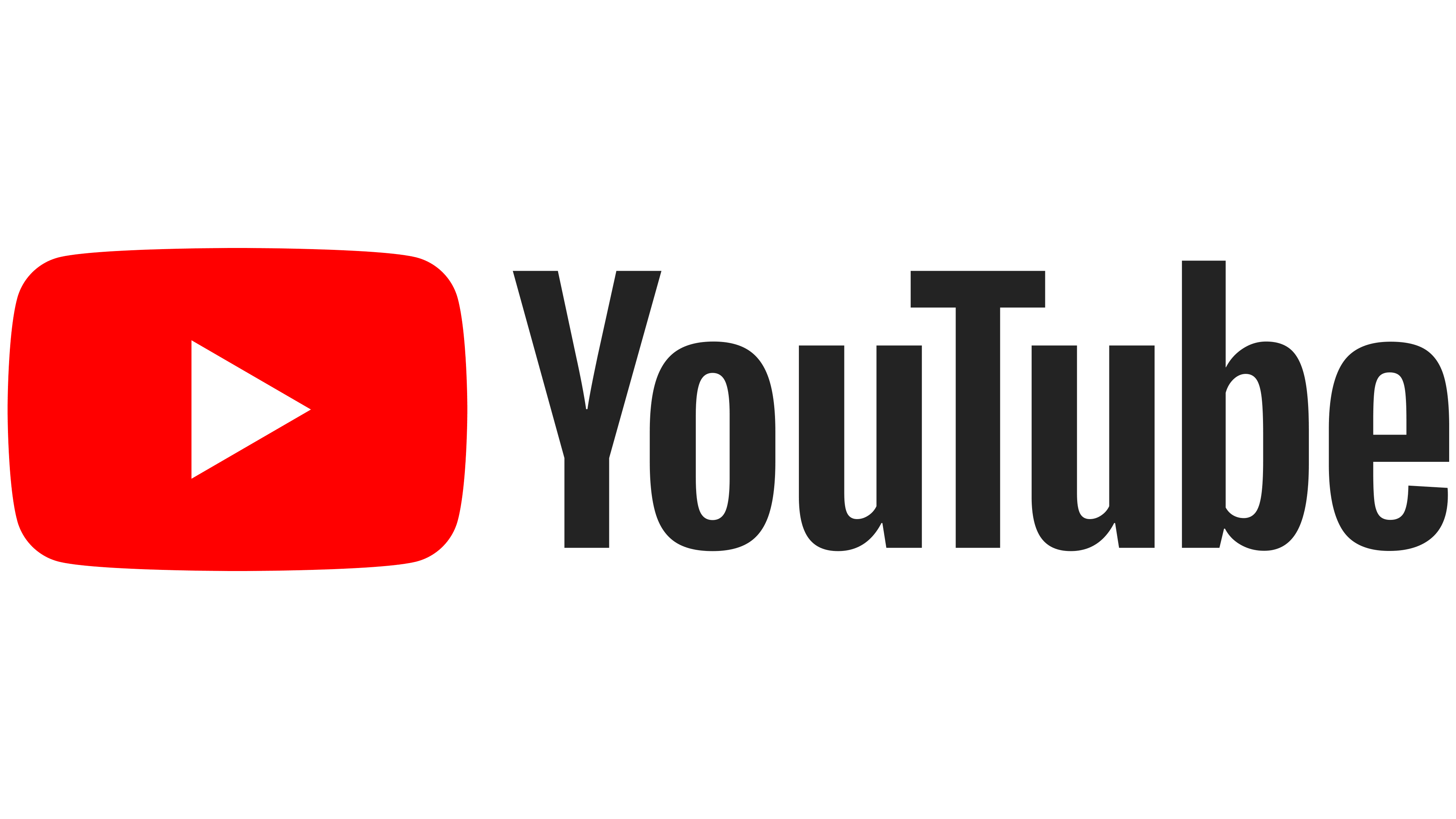 Youtube Logo Ohne Hintergrund Youtube Logo Ohne Hintergrund