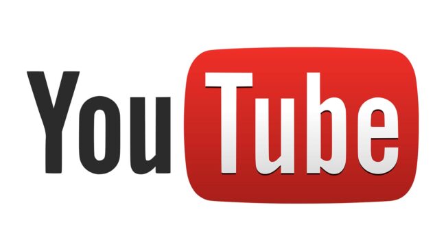 YouTube Zeichen 2011–2013