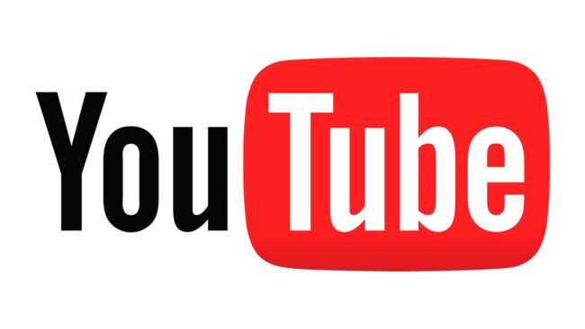 YouTube Zeichen 2013–2015