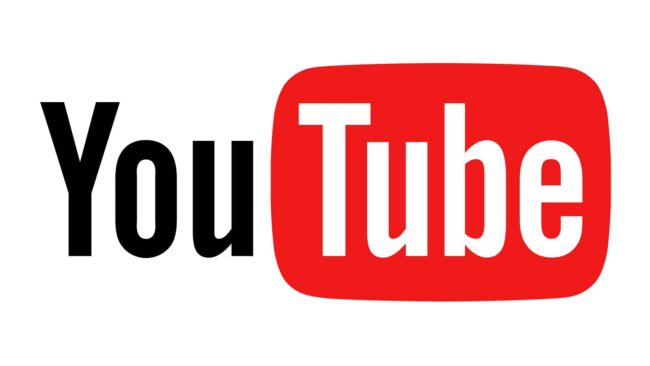 YouTube Zeichen 2015–2017