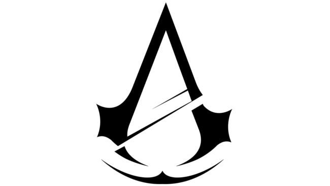 Assassins Creed Emblem