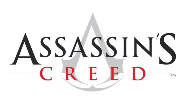 Assassins Creed Zeichen 2007-2010
