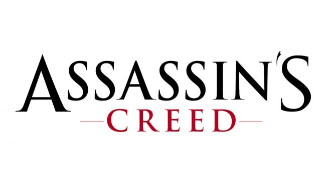 Assassins Creed Zeichen 2012-2013
