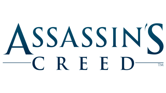 Assassins Creed Zeichen
