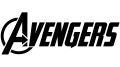 Avengers Logo