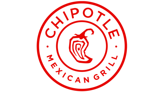 Chipotle Emblem