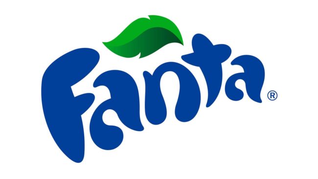 Fanta Zeichen 2004-2008