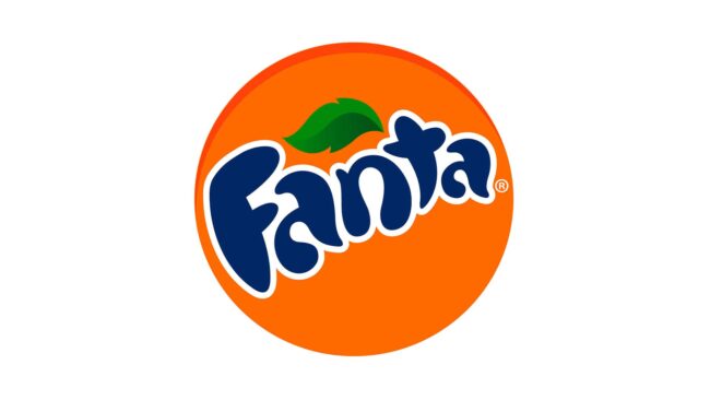 Fanta Zeichen 2008-2010
