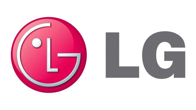 LG Zeichen 2008-2014
