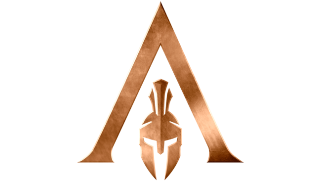 Logo Assassins Creed