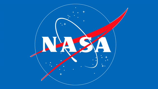 NASA Emblem