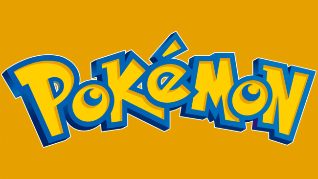 Pokemon Emblem