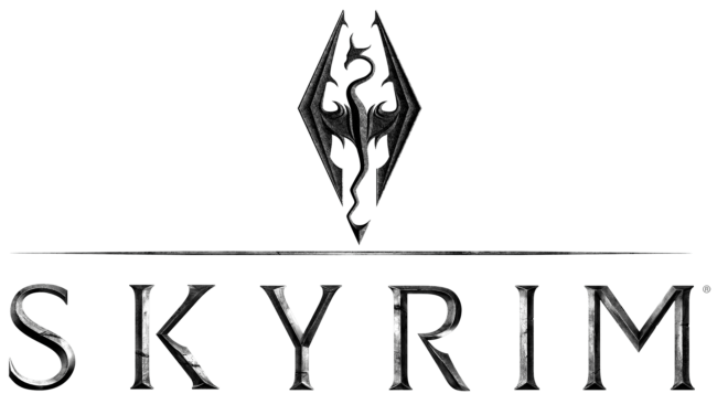 Skyrim