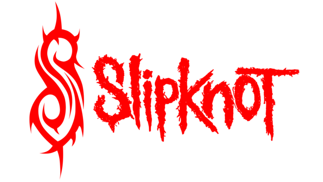 Slipknot Emblem